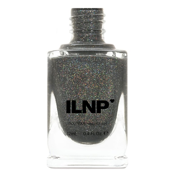 ILNP La Catedral NIB - Picture 1 of 2